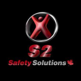 S2 Safety Solutions